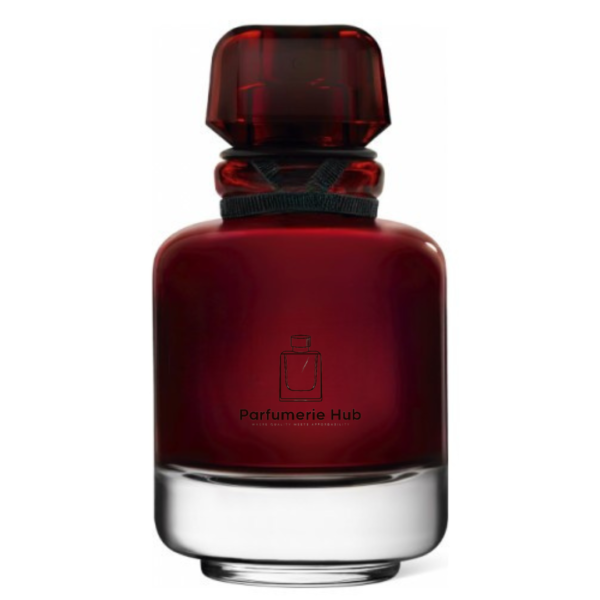 L'Interdit Eau de Parfum Rouge for women