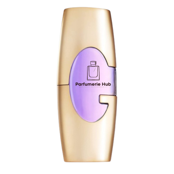 Gold for women
