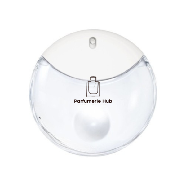 A Drop d'Issey  for women