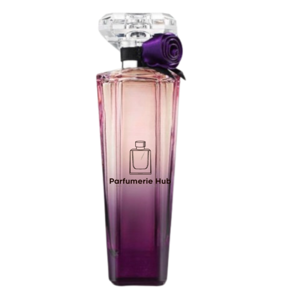 Trésor Midnight Rose for women