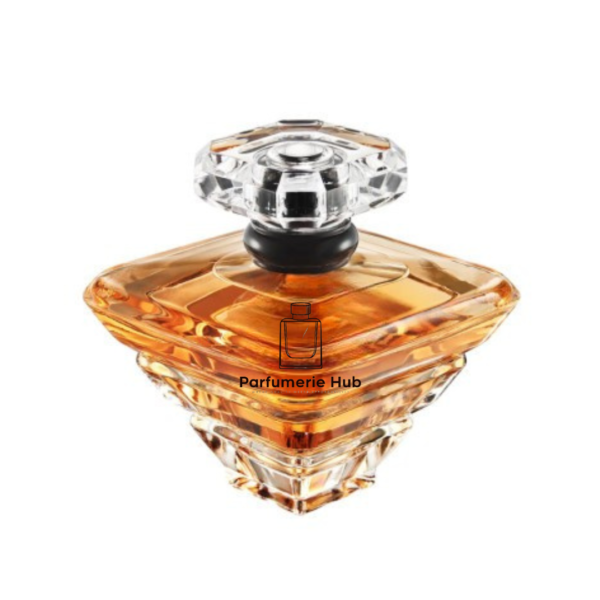 Trésor for women