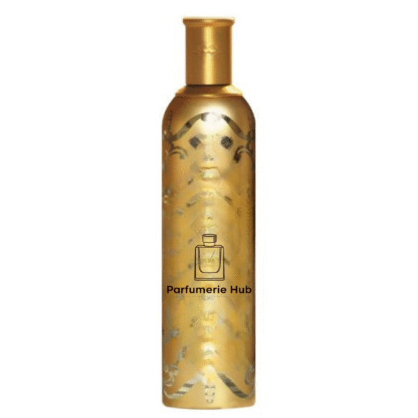 Classic Rose for women and men