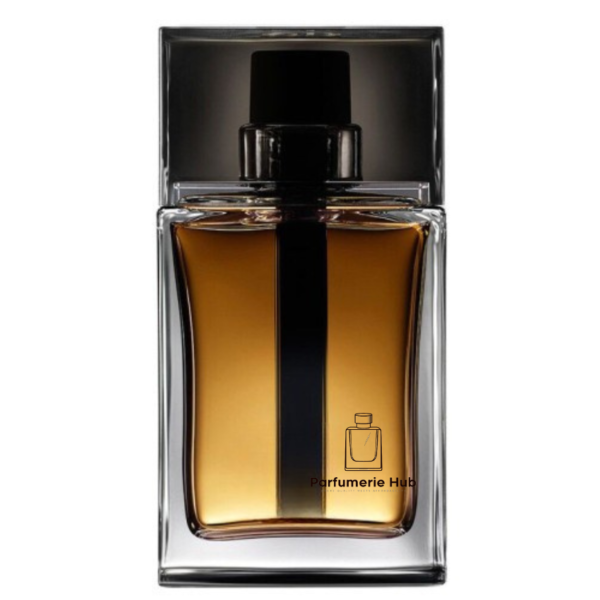 Homme Parfum  for men