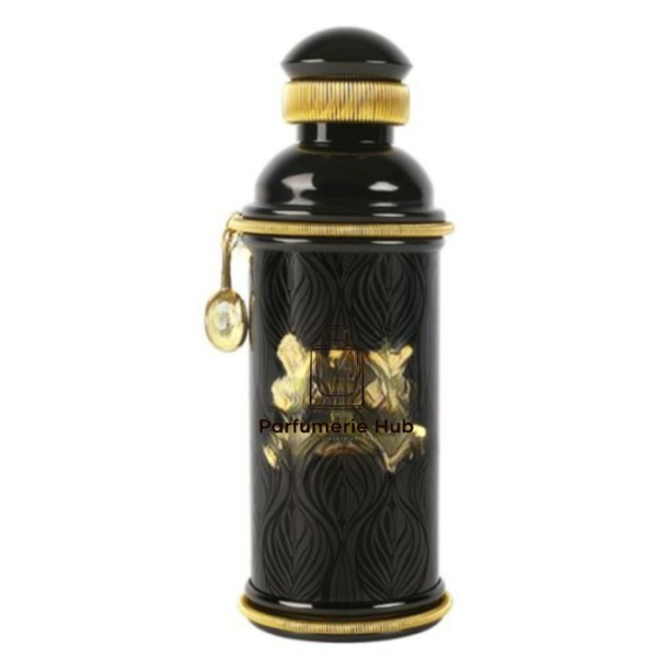 Purple Molecule 070 · 07 ZARKOPERFUME (850 x 850 px) (6)