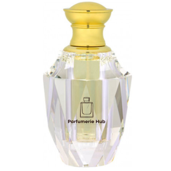 Purple Molecule 070 · 07 ZARKOPERFUME (850 x 850 px) (8)