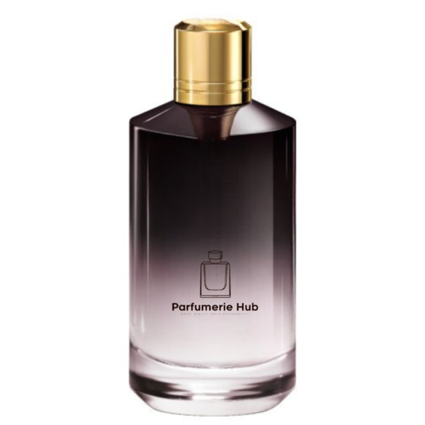 Amber & Roses  for women and men