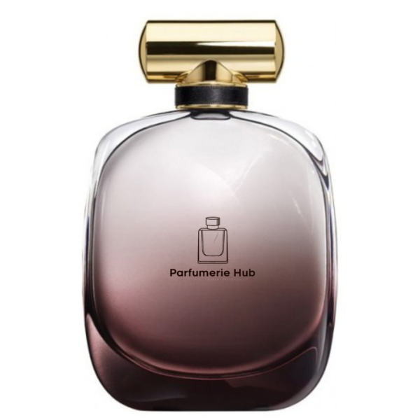 L’Extase for women