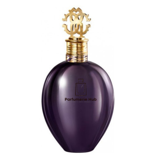 Oud al Qasr  for women