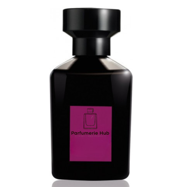 Black Musk  for women