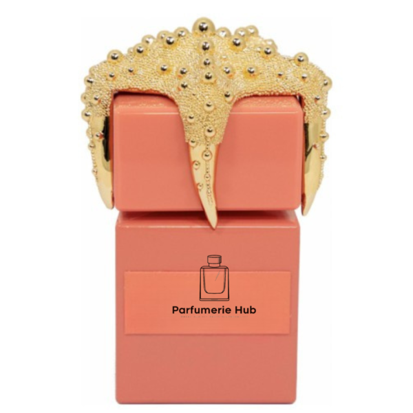 Orza for women and men