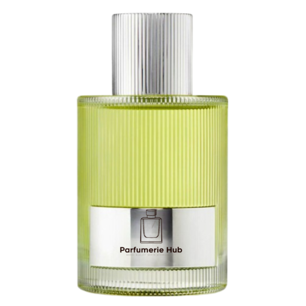 Beau De Jour Eau de Parfum  for men