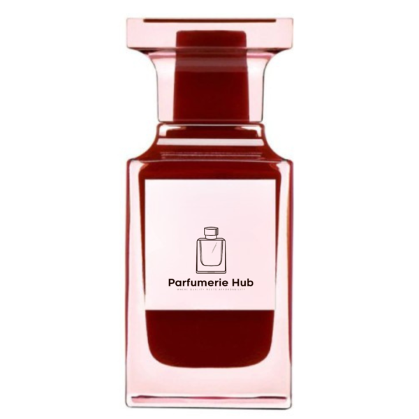Lost Cherry  for women and men