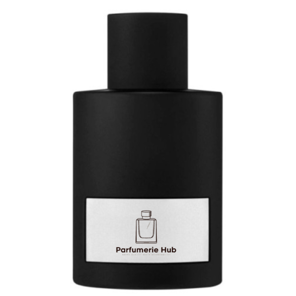 Ombré Leather Parfum for women and men
