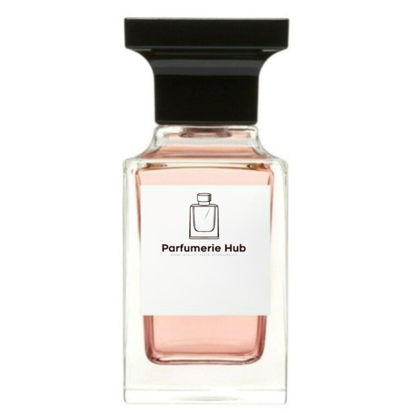 Rose de Chine  for women and men