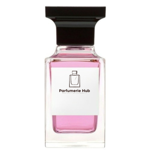Rose de Russie  for women and men