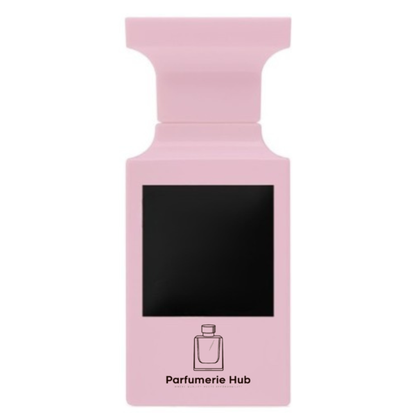 Rose Prick for women and men