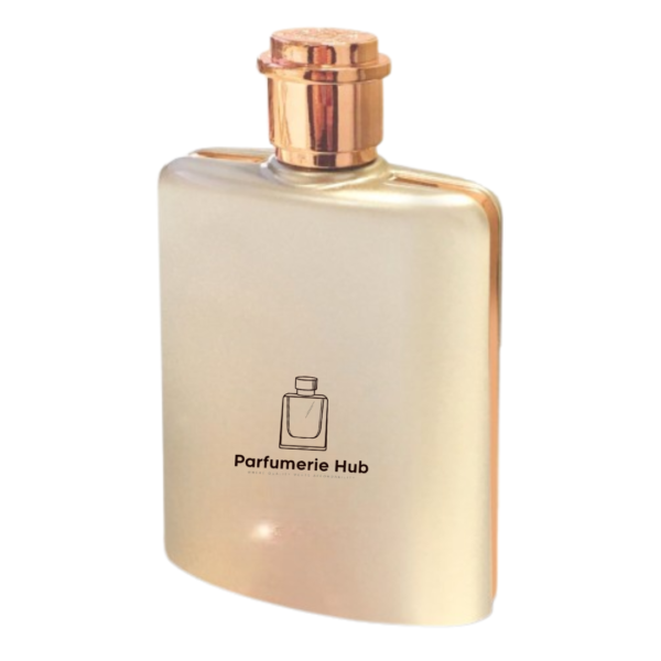 Scent of Gold for women and men