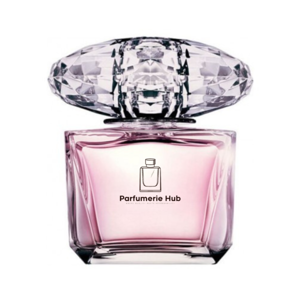 Bright Crystal for women
