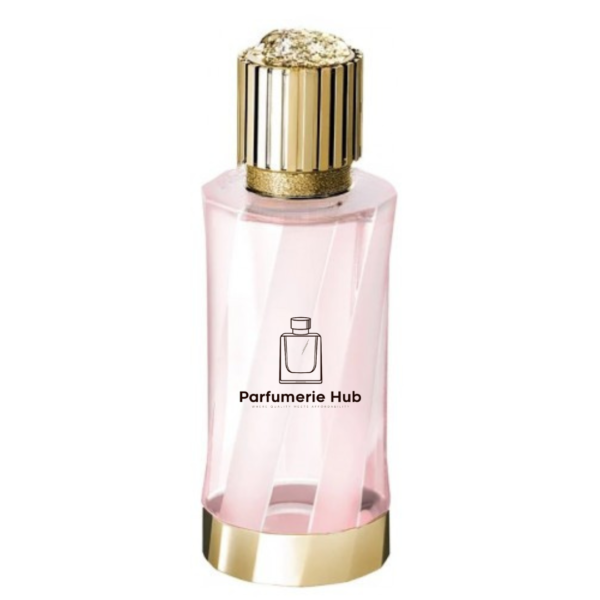 Éclat de Rose for women and men
