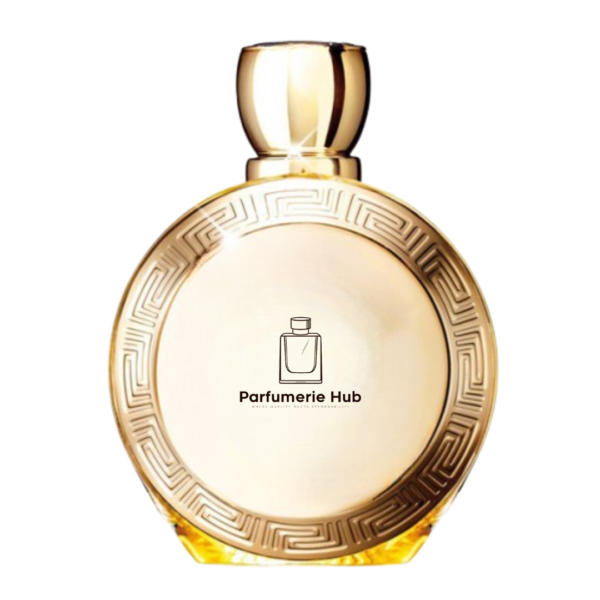 Eros Pour Femme for women