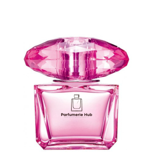 Bright Crystal Absolu for women
