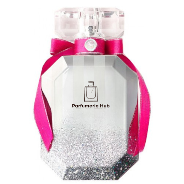 Bombshell Holiday Eau de Parfum  for women