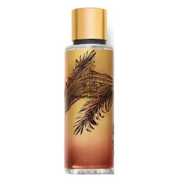 Coconut Passion Noir  for women
