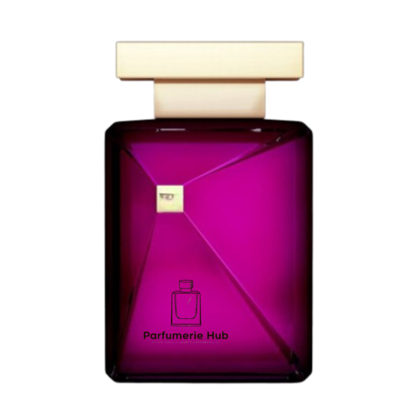 Seduction Dark Orchid  for women