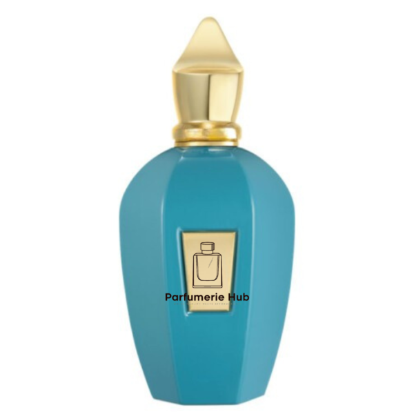 Erba Pura for women and men