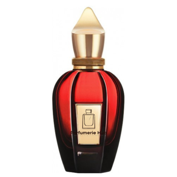 Golden Dallah for women and men