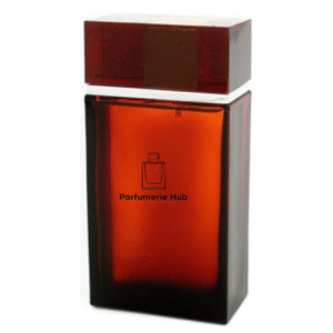 M7 for men