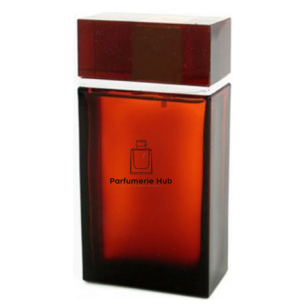 M7 for men