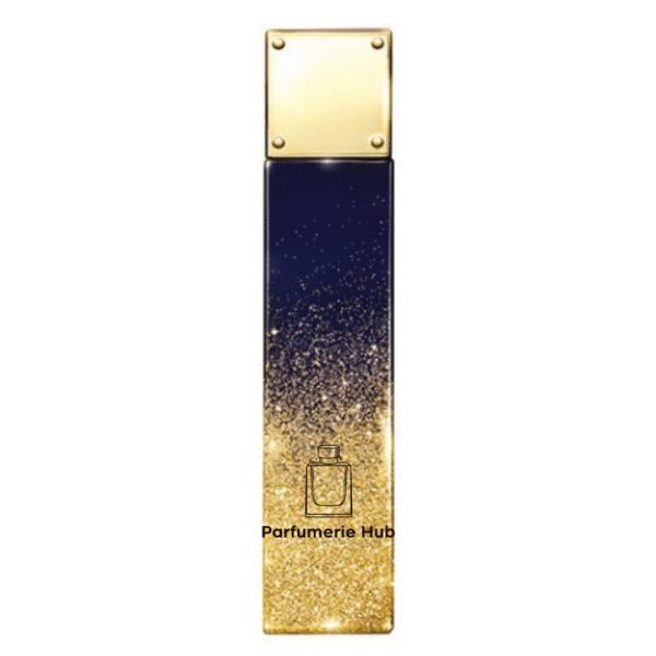 Midnight Shimmer  for women