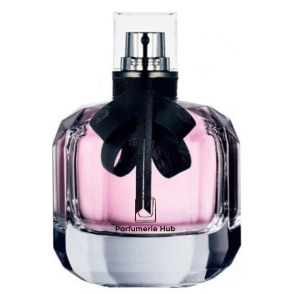 Mon Paris for women