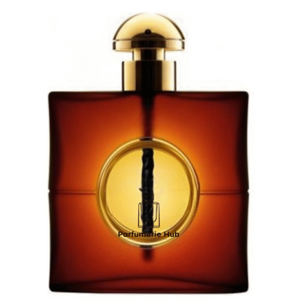 Opium Eau de Parfum 2009  for women
