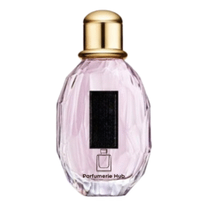 Parisienne for women