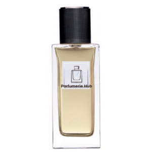 Saharienne for women and men