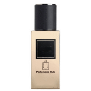 Supreme Bouquet (Le Vestiaire des Parfums)  for women and men