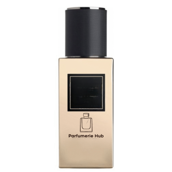 Supreme Bouquet (Le Vestiaire des Parfums)  for women and men