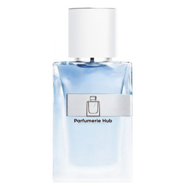 Y Eau Fraiche for men