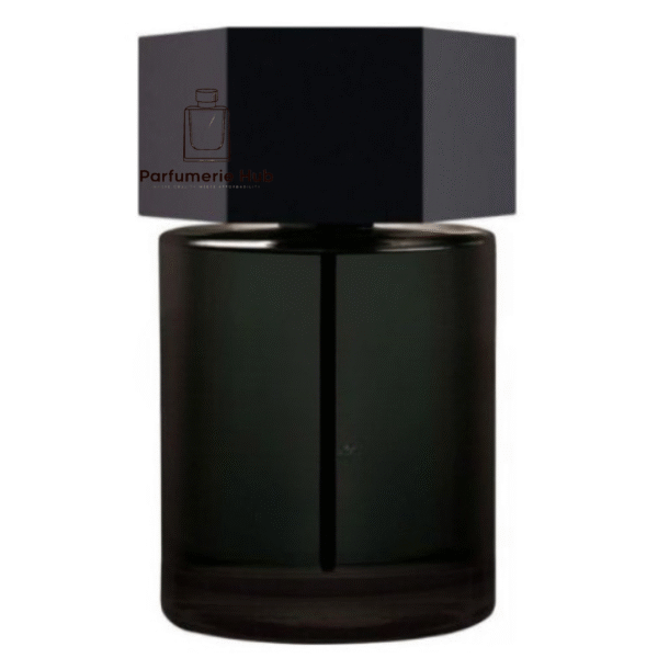 La Nuit de L'Homme Le Parfum for men