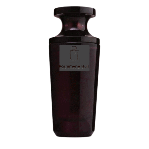 Rose Oud  for women