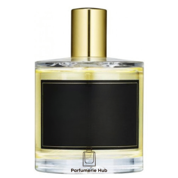 MOLéCULE No. 8  for women and men
