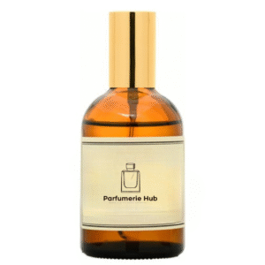 Black Pepper & Amber, Neroli  for women and men