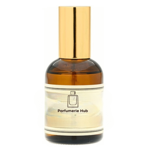 Vanilla Blend  for women and men