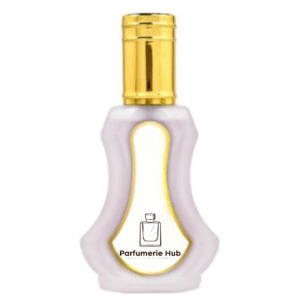 Soft  for women and men