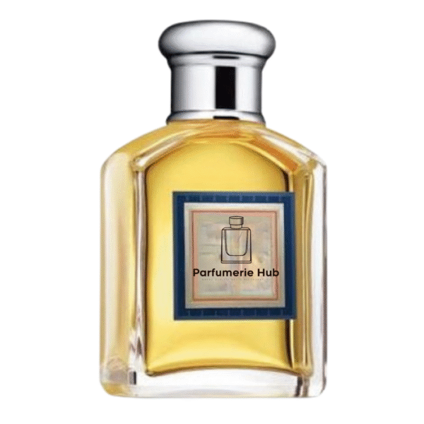 Aramis900  for men