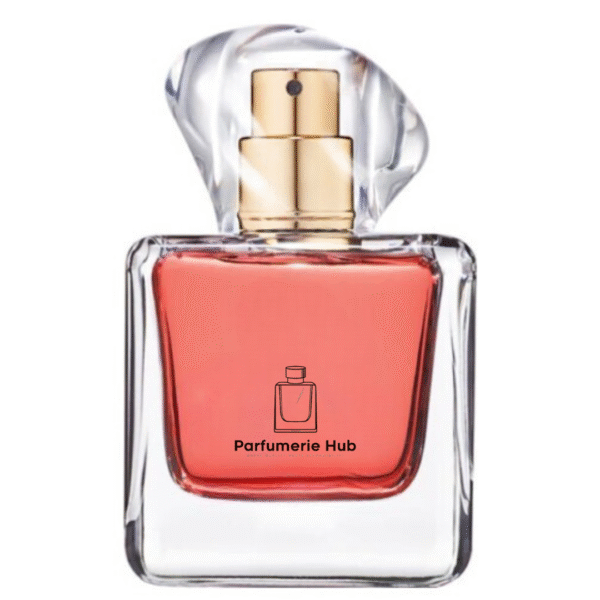 Today Tomorrow Always Radiance  for women