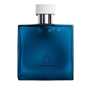 Chrome Parfum for men