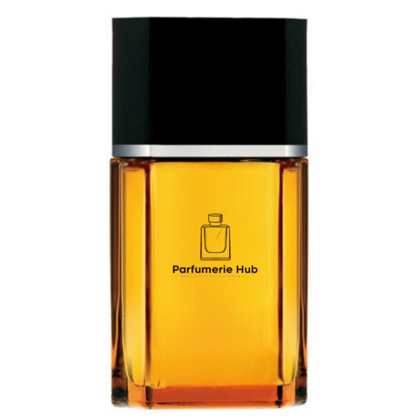pour Homme for men
